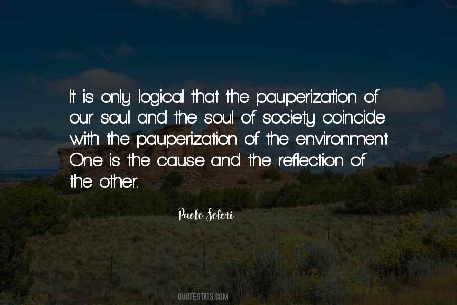 Soul Society Quotes #1305162
