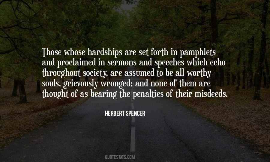Soul Society Quotes #1812800