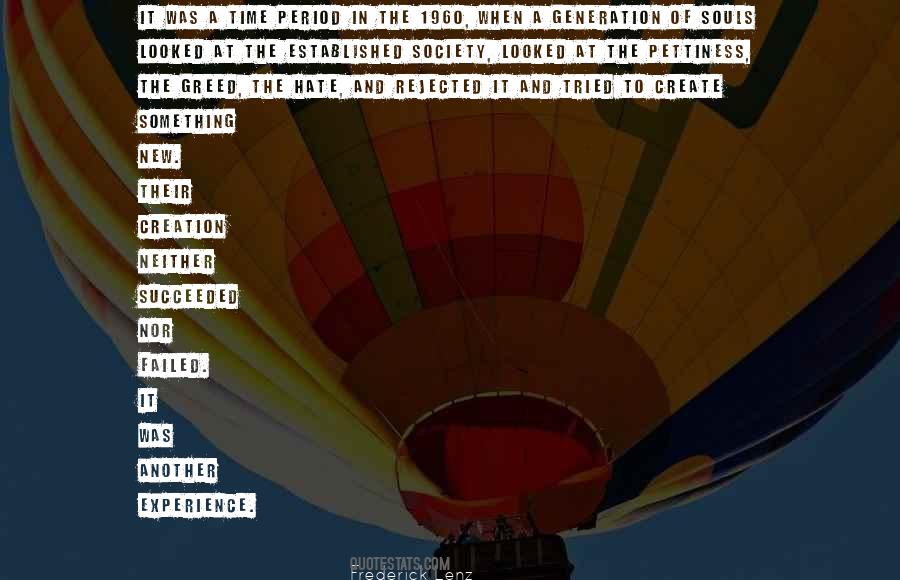 Soul Society Quotes #288784