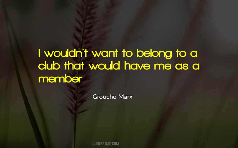 Soul Society Quotes #729421