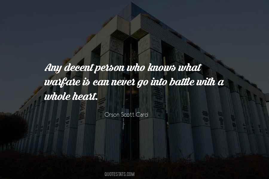 Patrol Wagons For Dogs Quotes #1594157