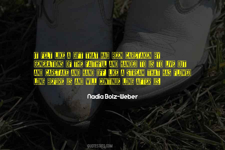 Diffcult Times Quotes #1116715