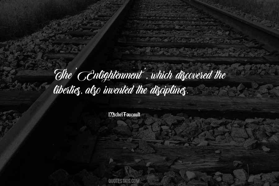 Diffcult Times Quotes #404486