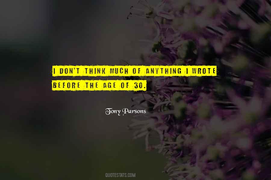 Verbeeldingleeft Quotes #1332028