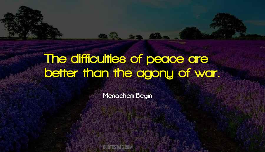 Verbeeldingleeft Quotes #1478114