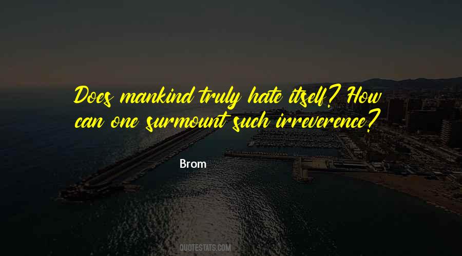 Verbeeldingleeft Quotes #1626490