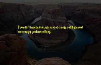 Danny Phantom Urban Jungle Quotes