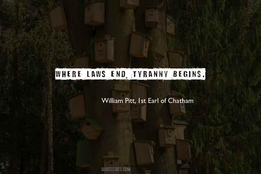 Book Of Negroes Quotes #580394