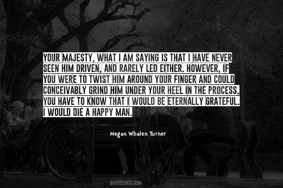 Meyler Street Quotes #1112176