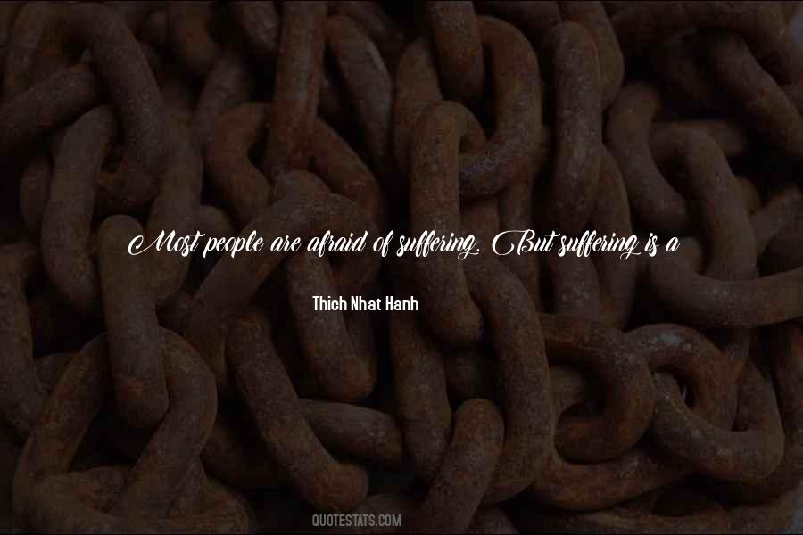 Meyler Street Quotes #112144