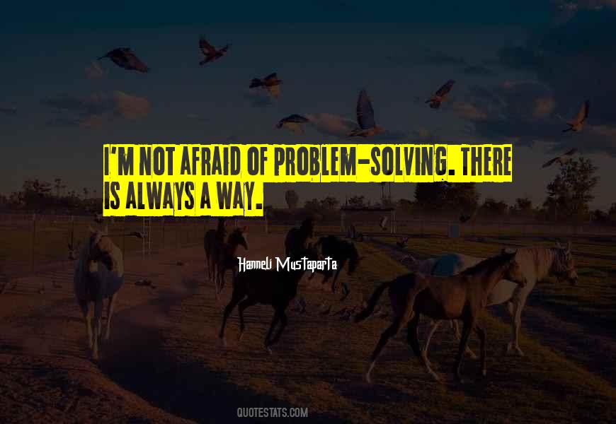 Meyler Street Quotes #496491