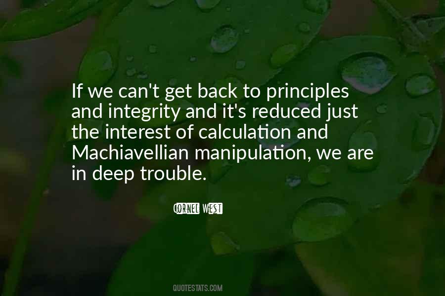 Meyler Street Quotes #751358