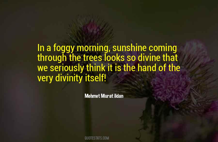 Kaprals Quotes #1616397