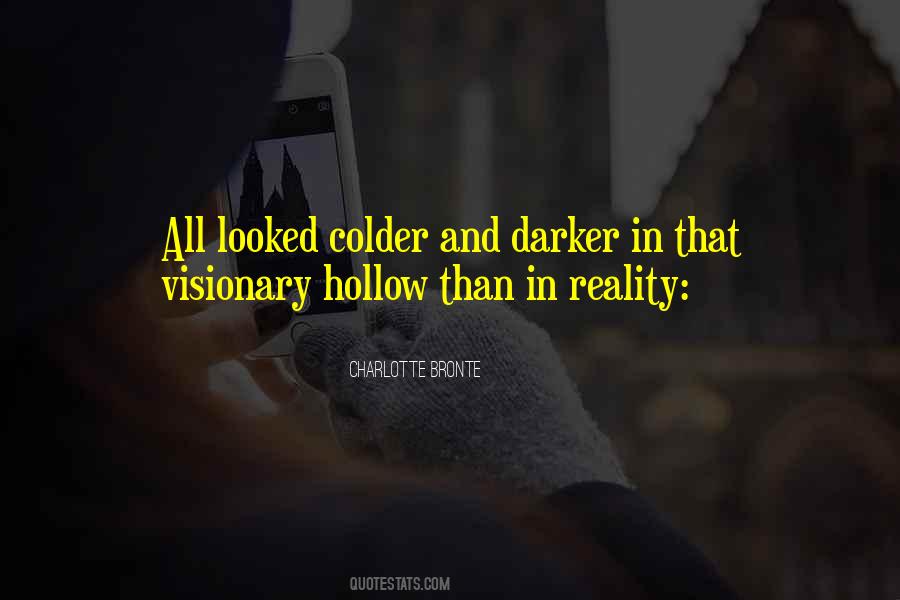 Kaprals Quotes #424873