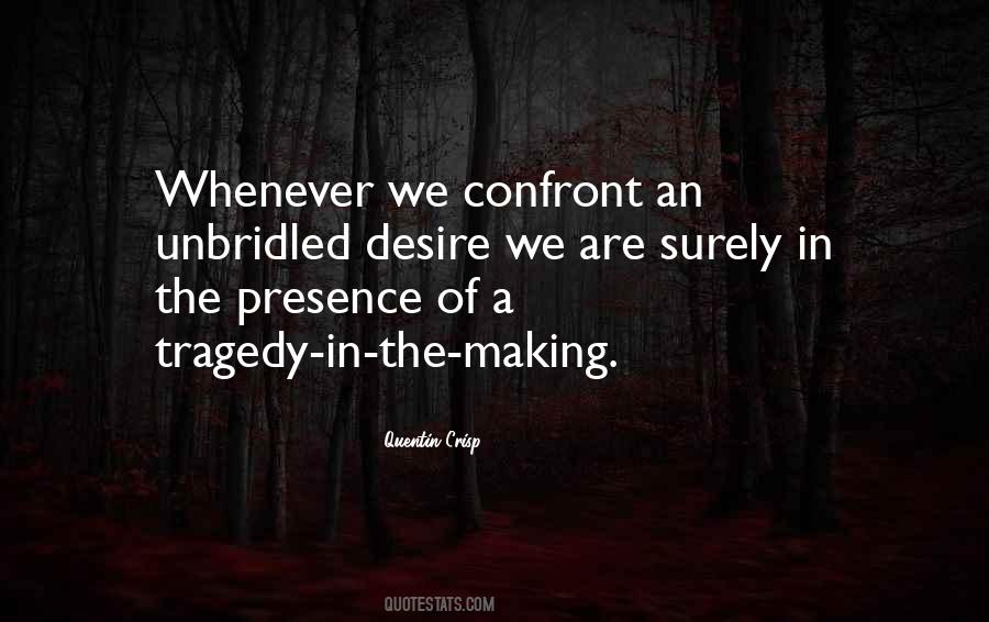 Ziegenbein Associates Quotes #1636944