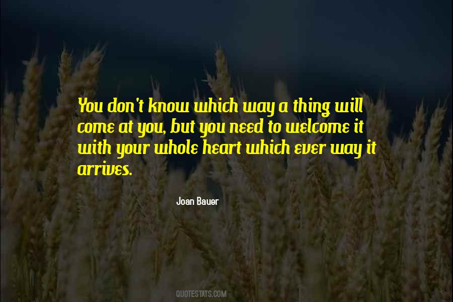 Ziegenbein Associates Quotes #405183