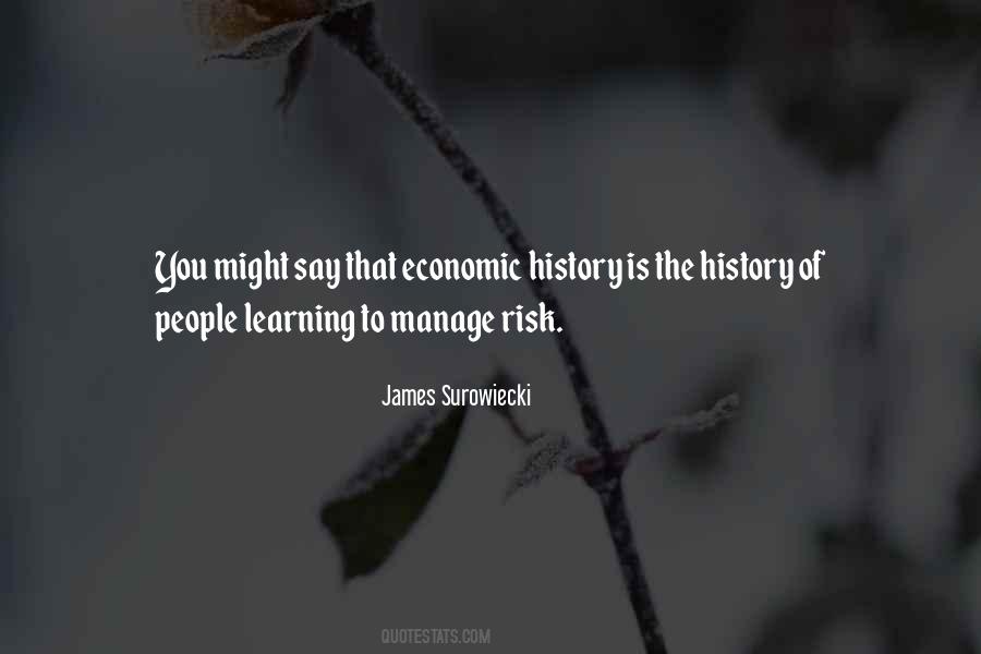 Djair Parfitt Williams Quotes #280210