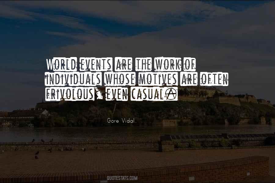 Djair Parfitt Williams Quotes #314512