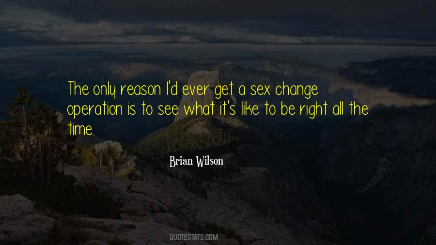 Sirky Solo Quotes #1270923