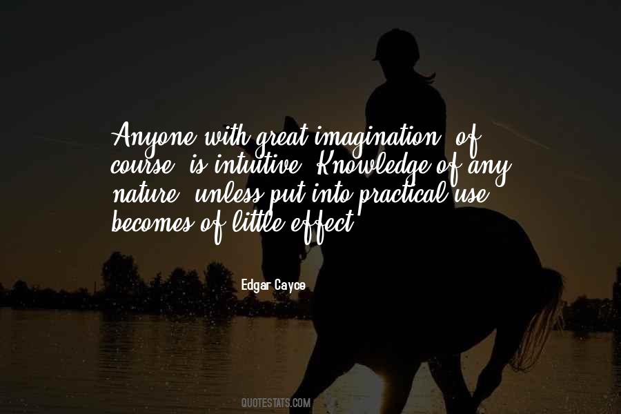 Cleghorne Country Quotes #920145