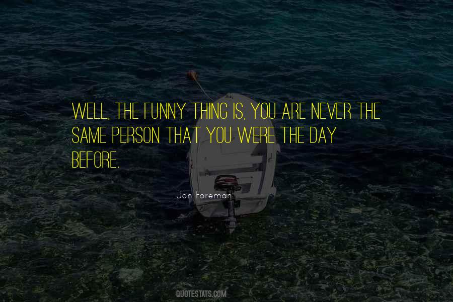 Buen Dia Flores Y Animales Quotes #1193972