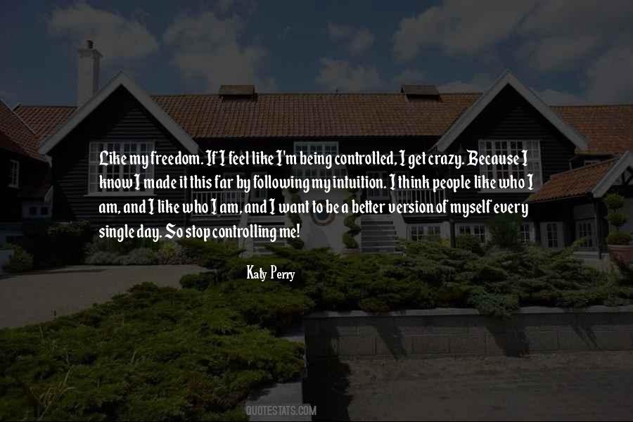 Kassatlys Palm Quotes #1326130