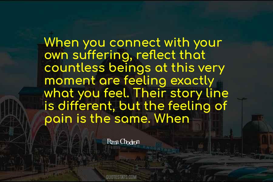 Kassatlys Palm Quotes #1651303