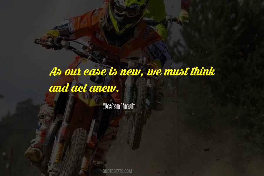 Kassatlys Palm Quotes #758537