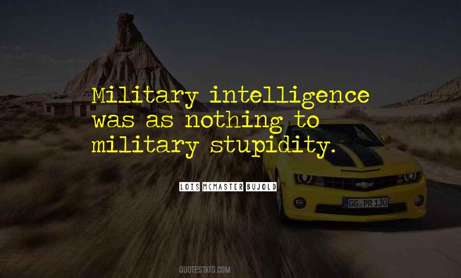 Hanningfield Quotes #1007500