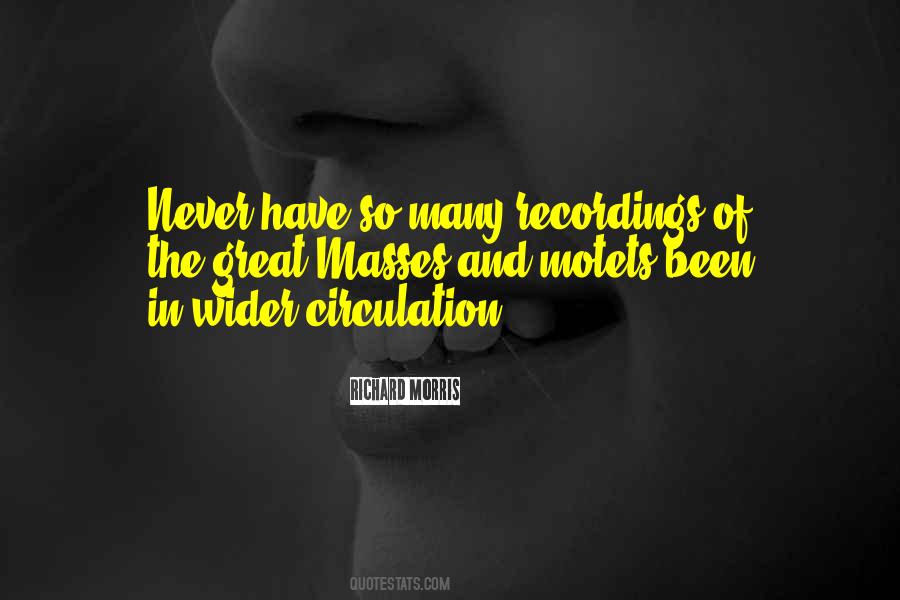 Hanningfield Quotes #1320934