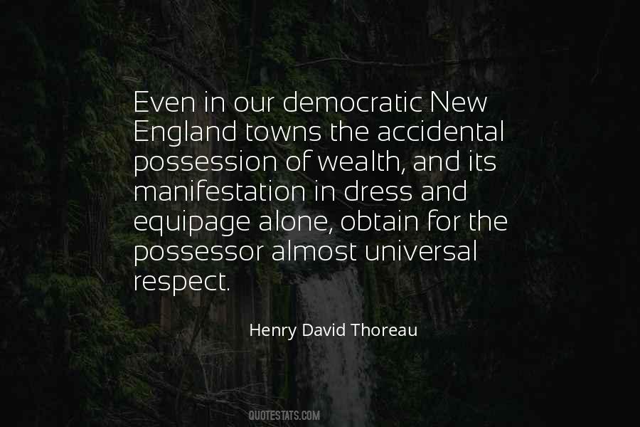 Hanningfield Quotes #1396513