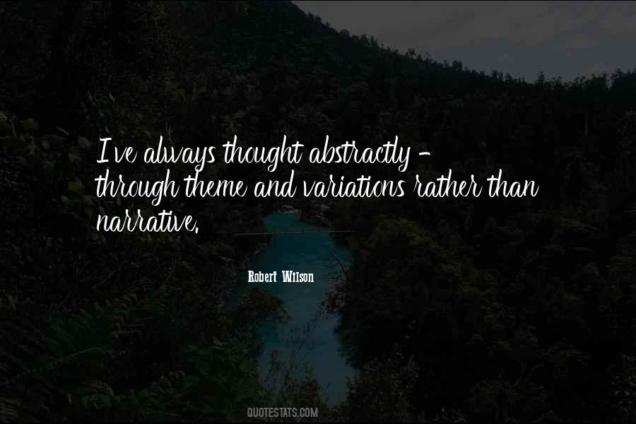 Hanningfield Quotes #905455