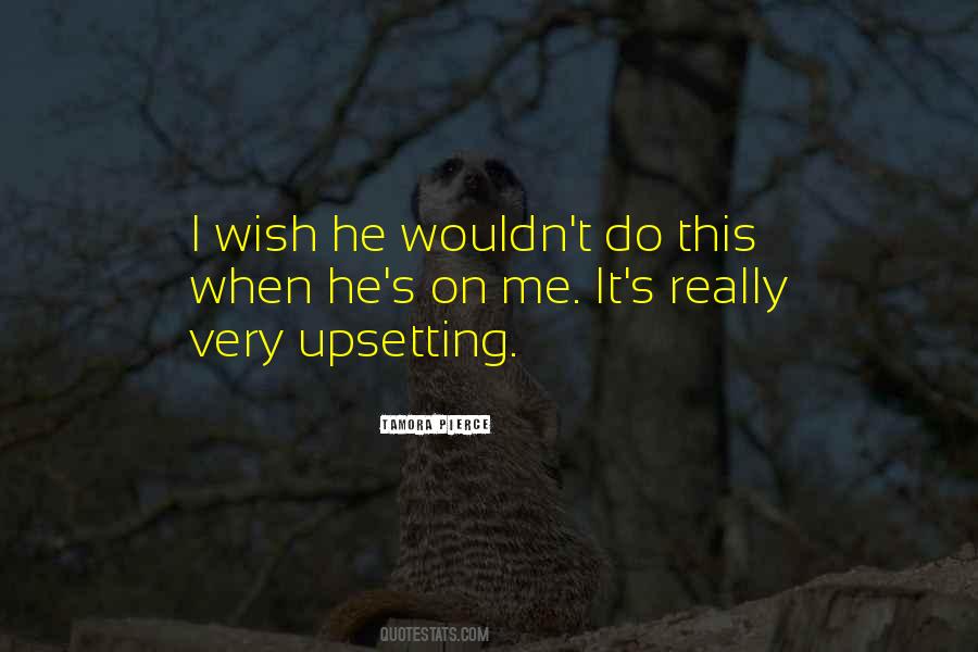 Klazz Ma Quotes #453087