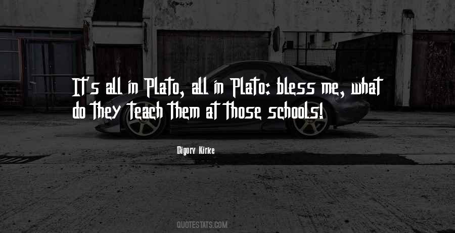 Klazz Ma Quotes #760918