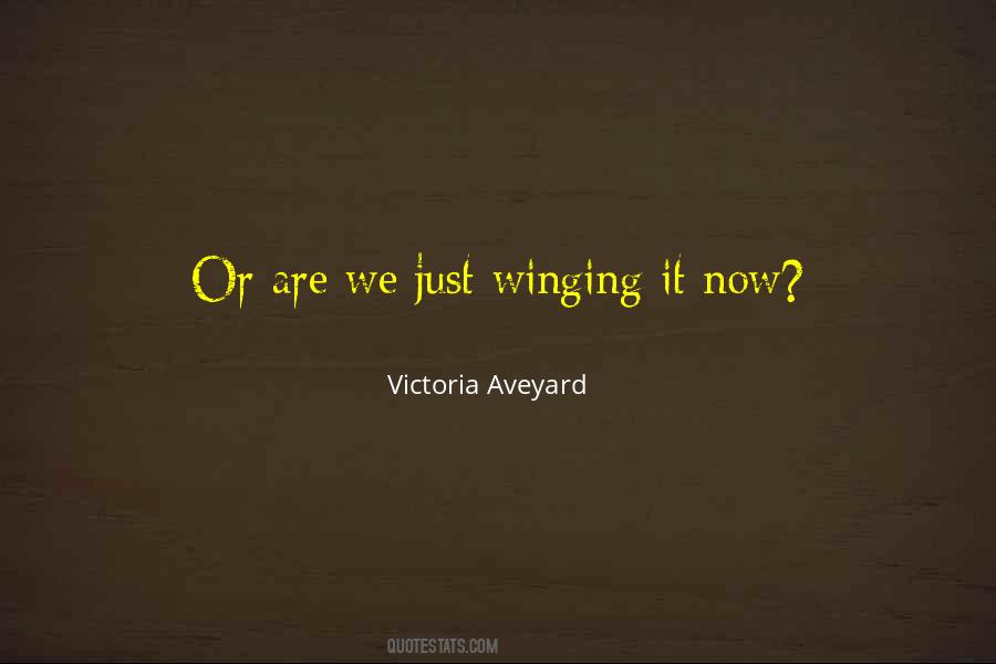Brandvold Modesto Quotes #1530511