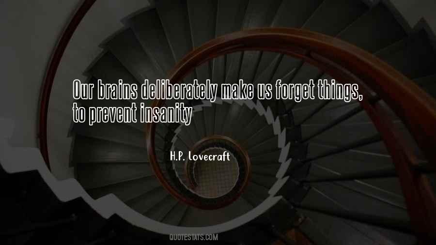 Brandvold Modesto Quotes #886962