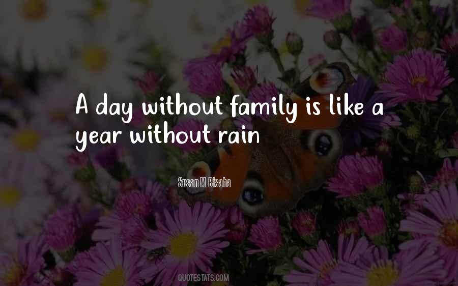 Katsiaryna Ozkan Quotes #261270