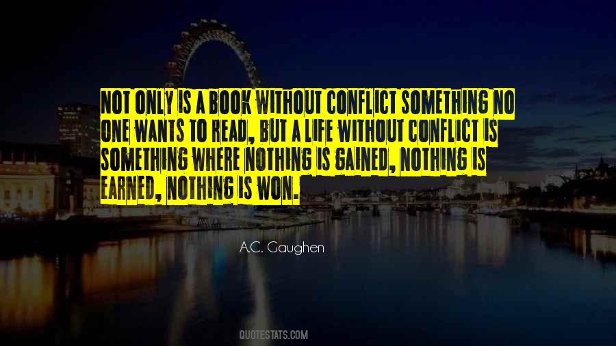 Azubah Wife Quotes #983191