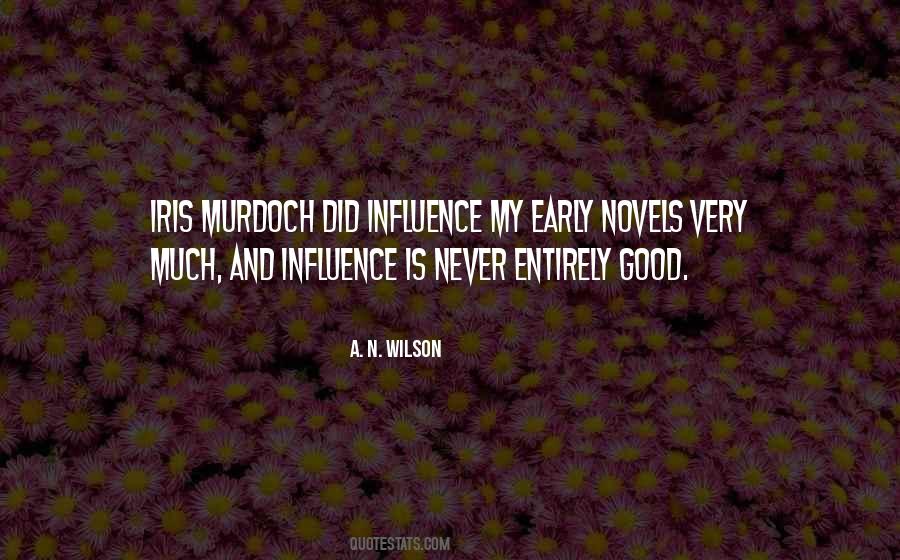 Corcunda Notre Quotes #1243592
