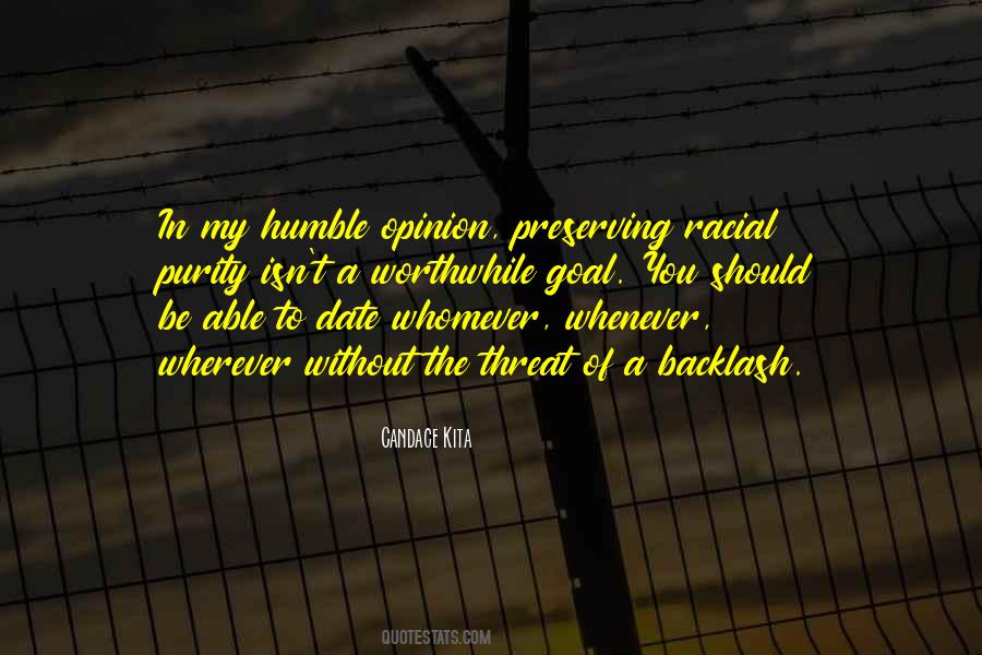 Corcunda Notre Quotes #15685