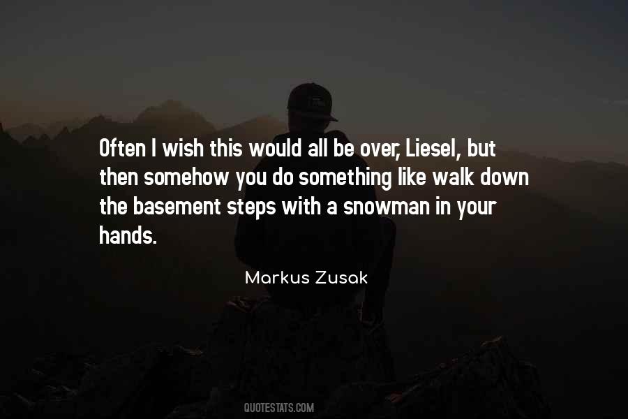 Poniedzialek Film Quotes #1216367
