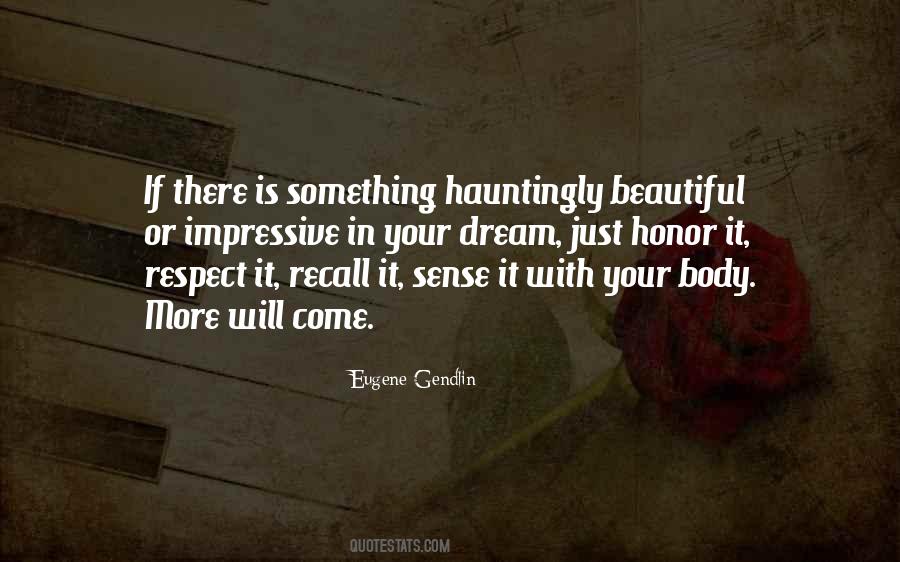 Fratino Uccello Quotes #1471228