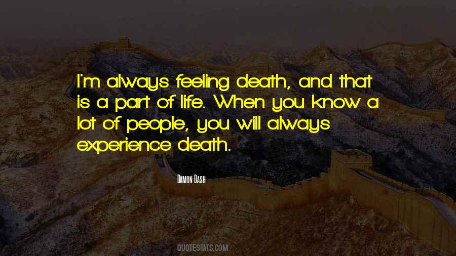 Fratino Uccello Quotes #1797057