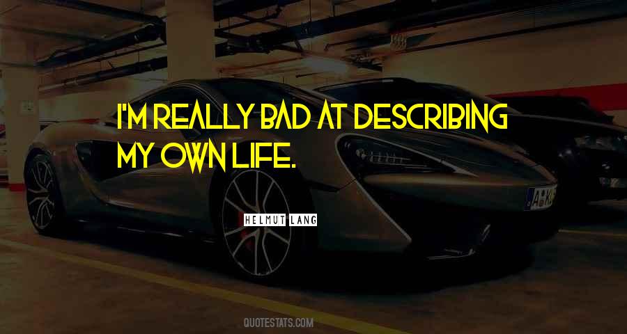 Pinkly Smooth Quotes #108152