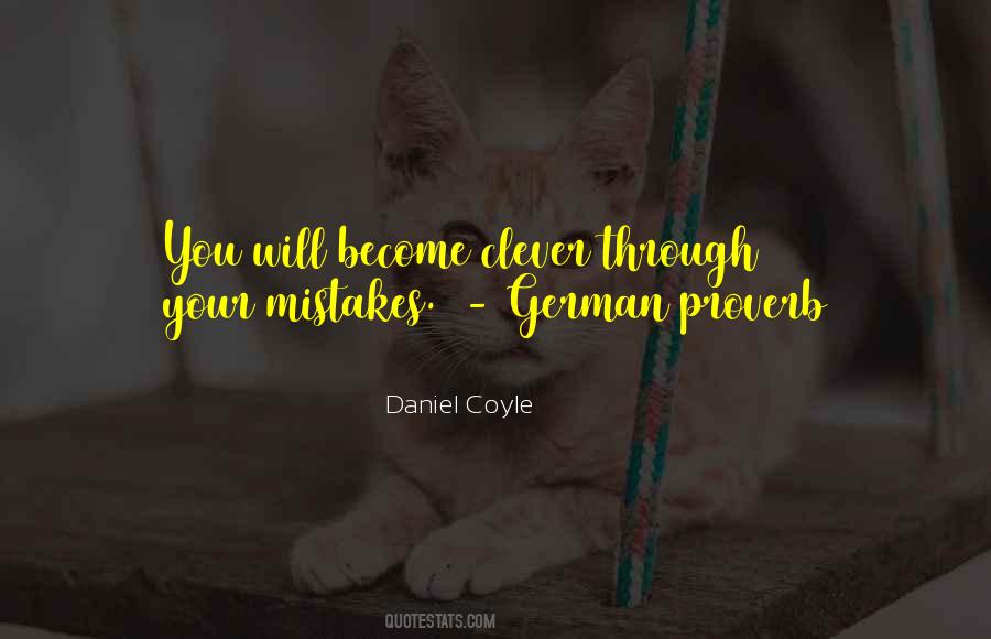 Pinkly Smooth Quotes #415198