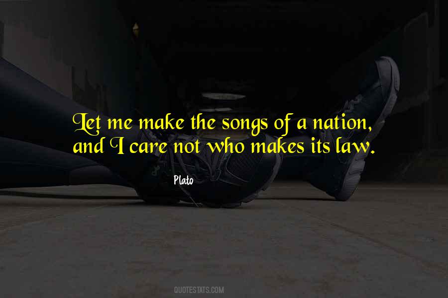 Quotes About Kareoke #1025948
