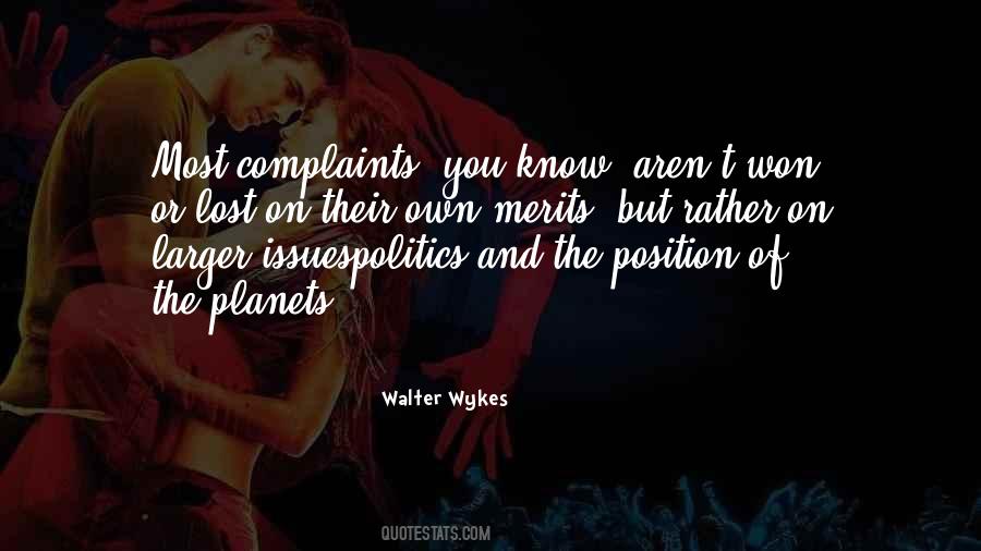 Quotes About Kareoke #331859