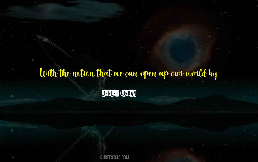 Karlfried Graf D Rckheim Quotes #1030745