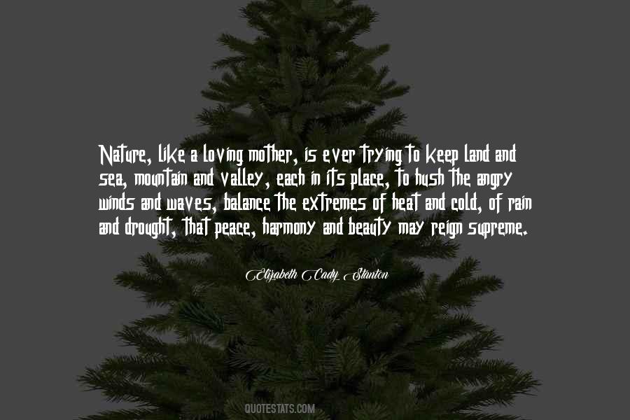 Karlfried Graf D Rckheim Quotes #1360968