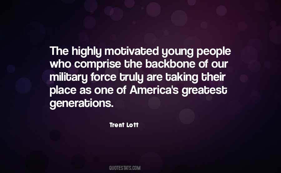 Karlfried Graf D Rckheim Quotes #1693622